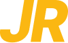 JR Code